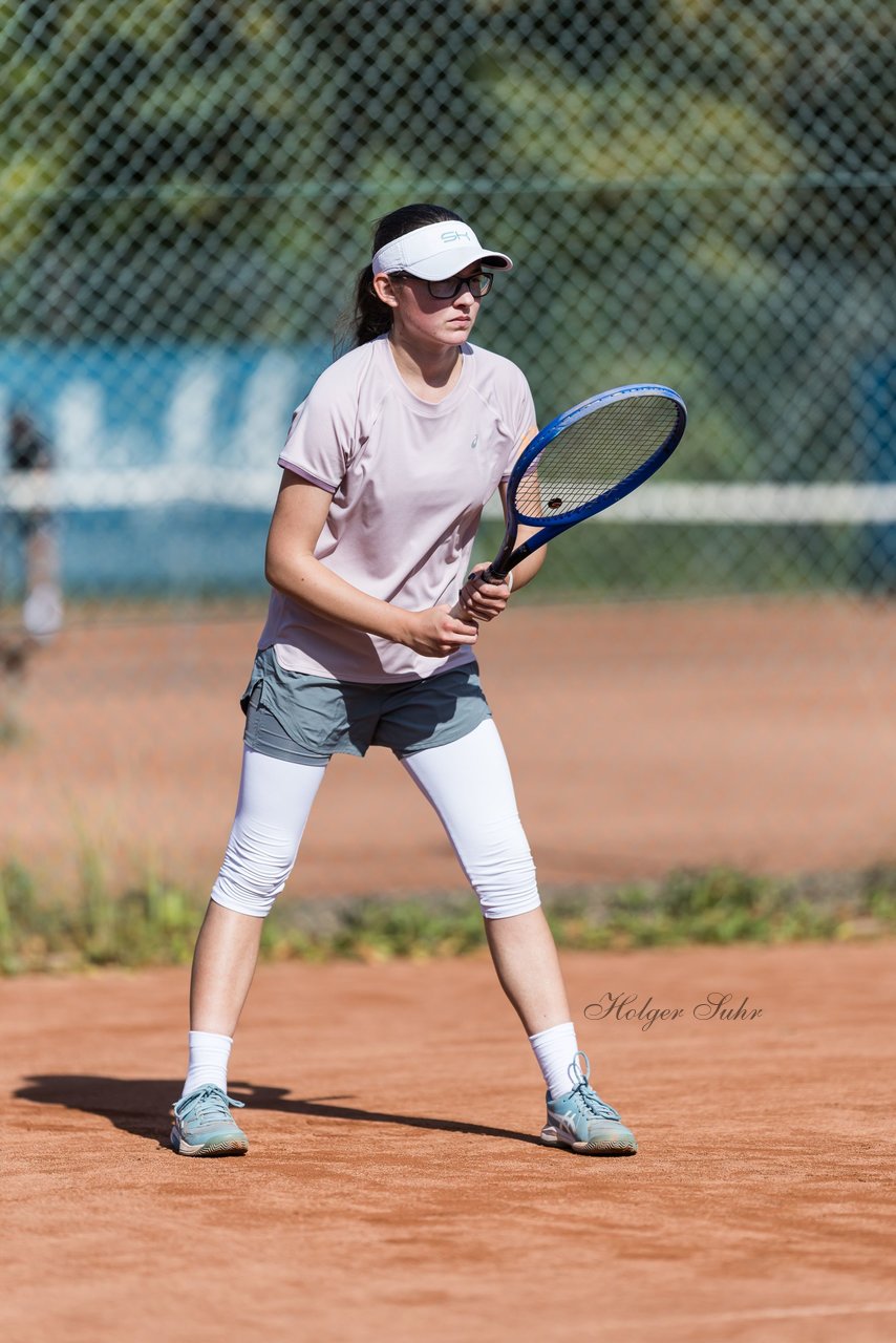 Bild 396 - dreyermedia open